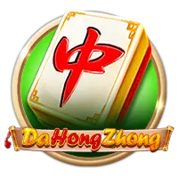 Da Hong Zhong